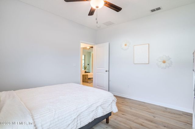 307 KIRKSIDE Avenue, St. Johns, FL 32095