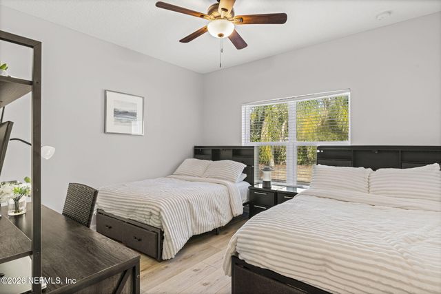 307 KIRKSIDE Avenue, St. Johns, FL 32095