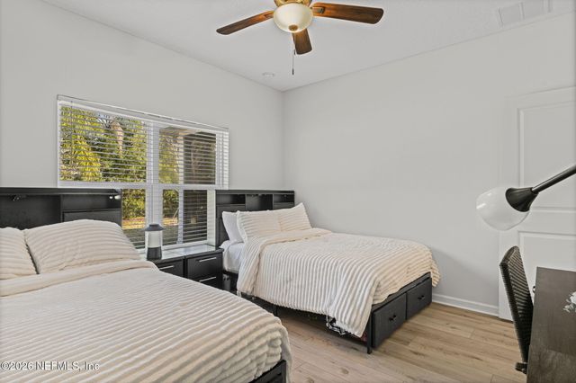 307 KIRKSIDE Avenue, St. Johns, FL 32095