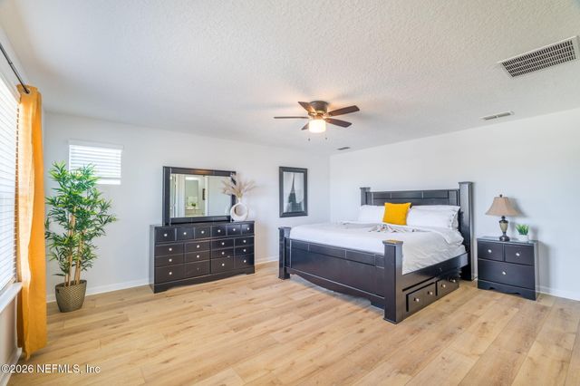 307 KIRKSIDE Avenue, St. Johns, FL 32095