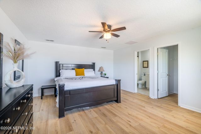 307 KIRKSIDE Avenue, St. Johns, FL 32095