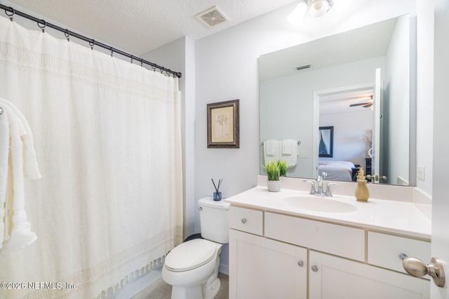 307 KIRKSIDE Avenue, St. Johns, FL 32095