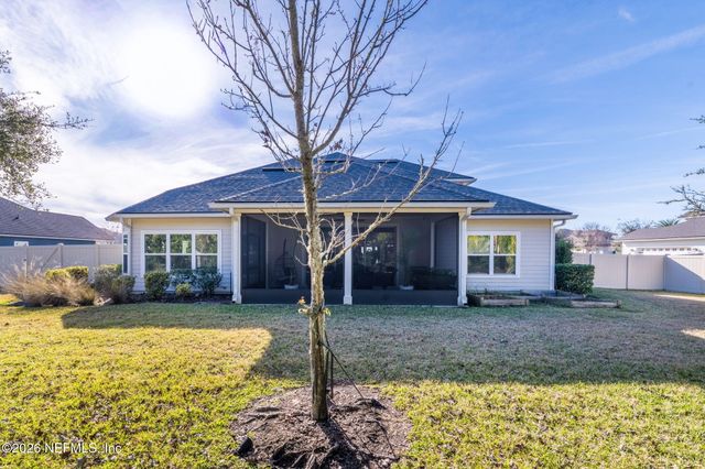 307 KIRKSIDE Avenue, St. Johns, FL 32095