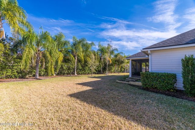 307 KIRKSIDE Avenue, St. Johns, FL 32095