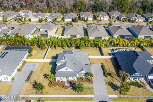 307 KIRKSIDE Avenue, St. Johns, FL 32095