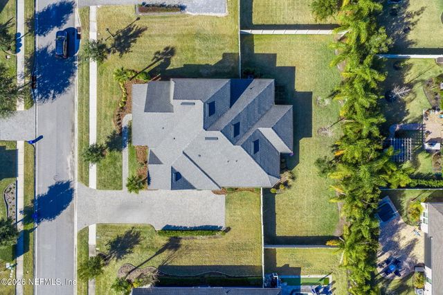 307 KIRKSIDE Avenue, St. Johns, FL 32095