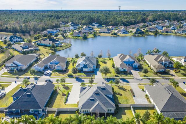 307 KIRKSIDE Avenue, St. Johns, FL 32095