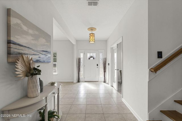 307 KIRKSIDE Avenue, St. Johns, FL 32095