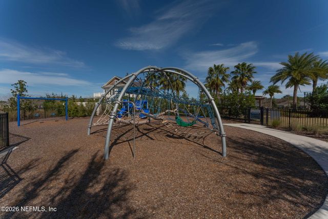 307 KIRKSIDE Avenue, St. Johns, FL 32095