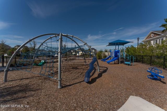 307 KIRKSIDE Avenue, St. Johns, FL 32095