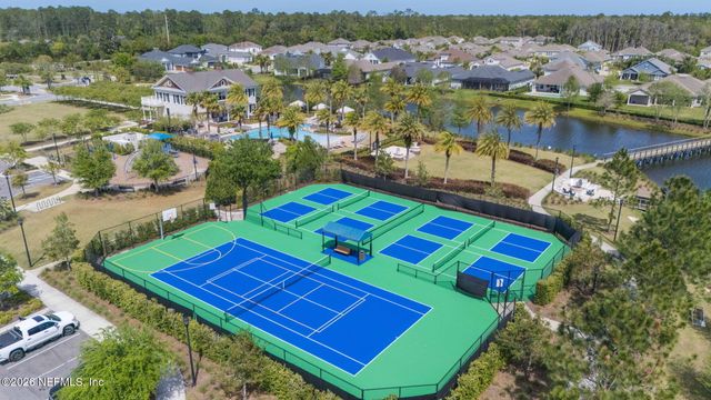 307 KIRKSIDE Avenue, St. Johns, FL 32095