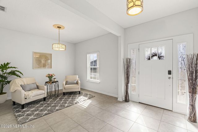 307 KIRKSIDE Avenue, St. Johns, FL 32095