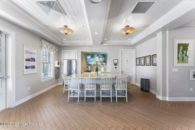 307 KIRKSIDE Avenue, St. Johns, FL 32095