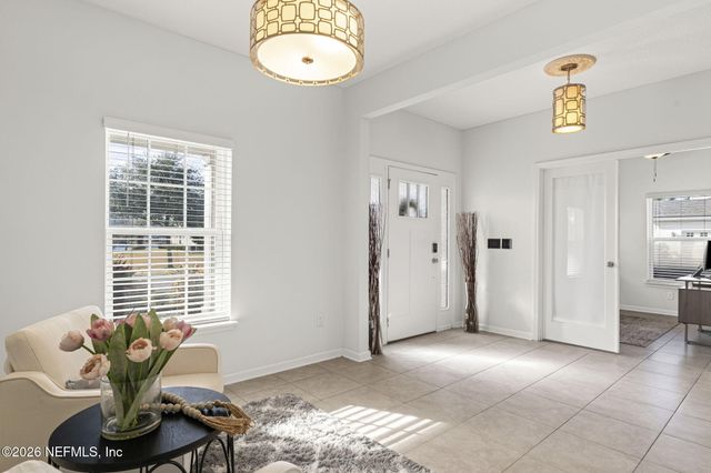 307 KIRKSIDE Avenue, St. Johns, FL 32095