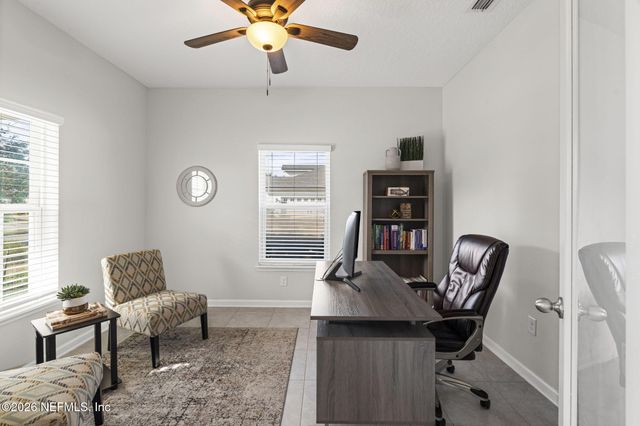 307 KIRKSIDE Avenue, St. Johns, FL 32095