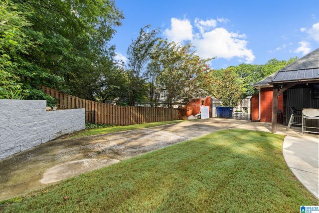 508 SUGARBERRY DRIVE, Maylene, AL 35114