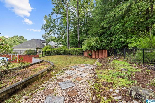 508 SUGARBERRY DRIVE, Maylene, AL 35114