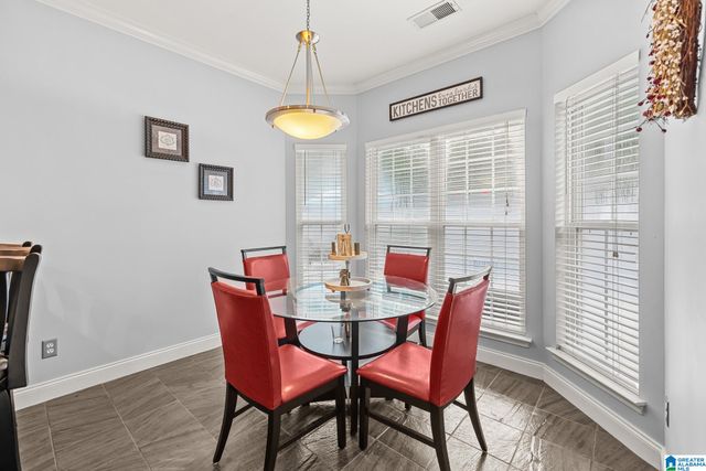 508 SUGARBERRY DRIVE, Maylene, AL 35114