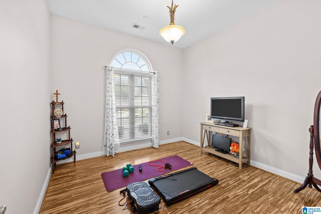 508 SUGARBERRY DRIVE, Maylene, AL 35114