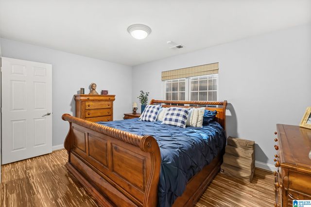 508 SUGARBERRY DRIVE, Maylene, AL 35114