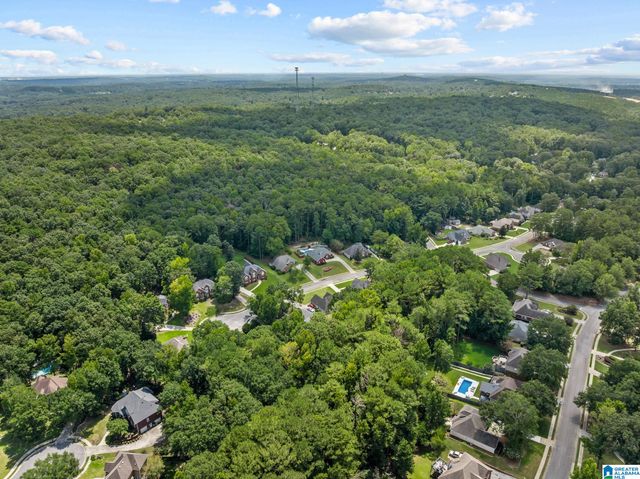508 SUGARBERRY DRIVE, Maylene, AL 35114