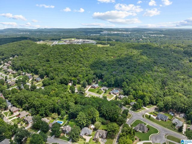 508 SUGARBERRY DRIVE, Maylene, AL 35114