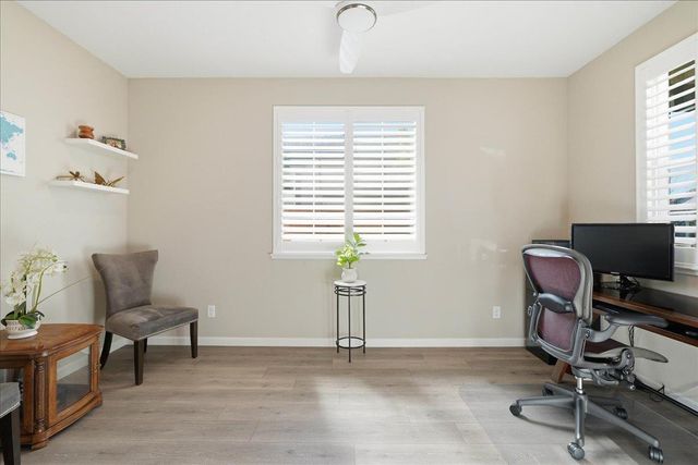 1447 Red Lake Way, Lincoln, CA 95648