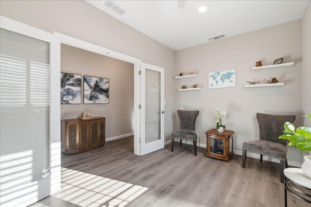 1447 Red Lake Way, Lincoln, CA 95648