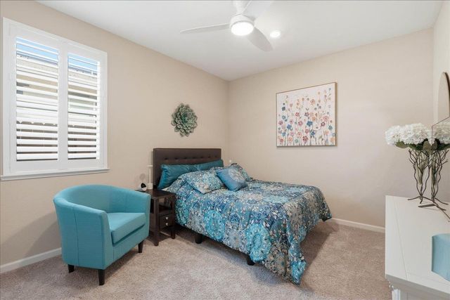 1447 Red Lake Way, Lincoln, CA 95648