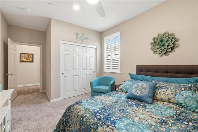 1447 Red Lake Way, Lincoln, CA 95648