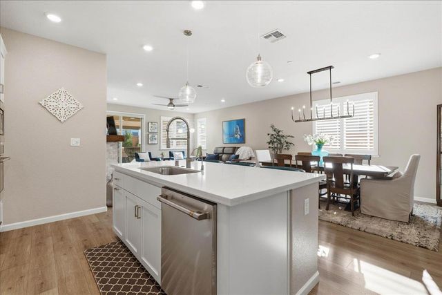 1447 Red Lake Way, Lincoln, CA 95648