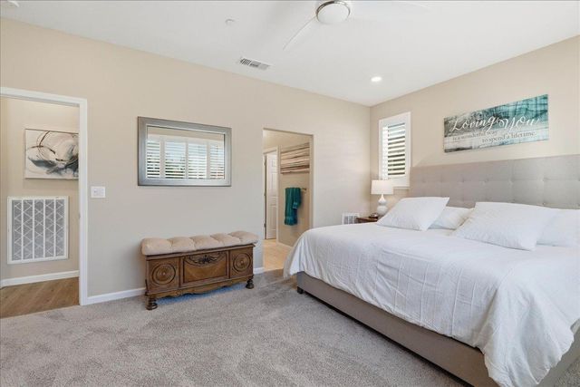 1447 Red Lake Way, Lincoln, CA 95648