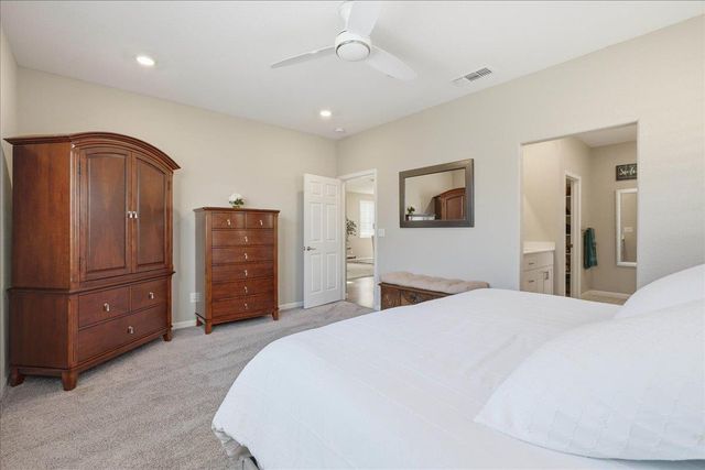 1447 Red Lake Way, Lincoln, CA 95648