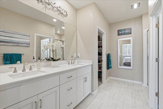 1447 Red Lake Way, Lincoln, CA 95648