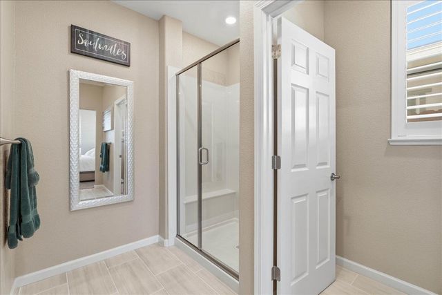 1447 Red Lake Way, Lincoln, CA 95648