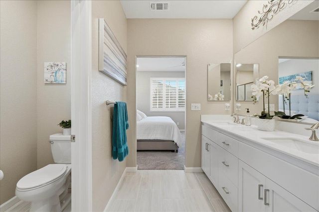 1447 Red Lake Way, Lincoln, CA 95648