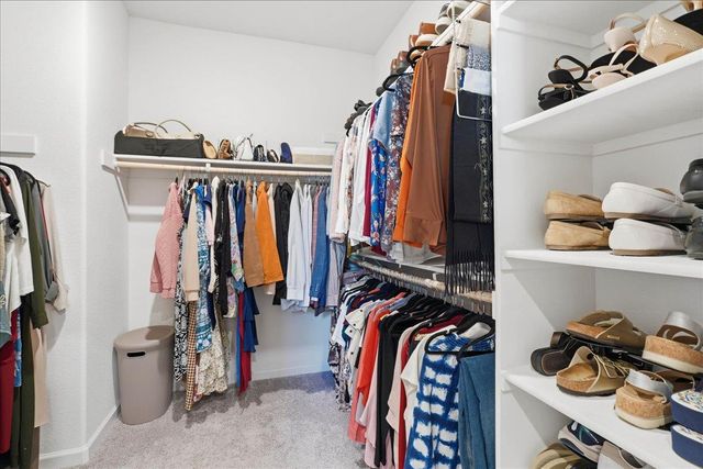 1447 Red Lake Way, Lincoln, CA 95648