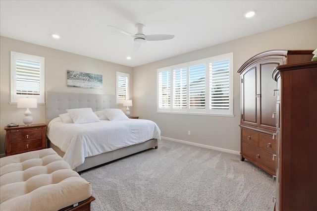 1447 Red Lake Way, Lincoln, CA 95648