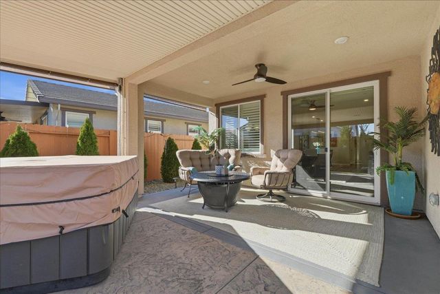 1447 Red Lake Way, Lincoln, CA 95648