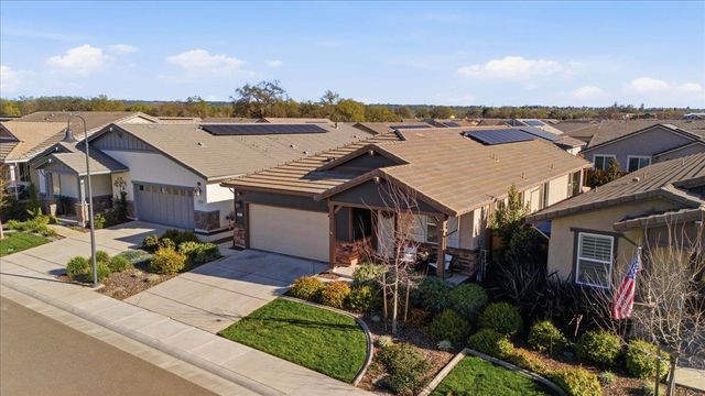 1447 Red Lake Way, Lincoln, CA 95648