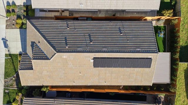 1447 Red Lake Way, Lincoln, CA 95648