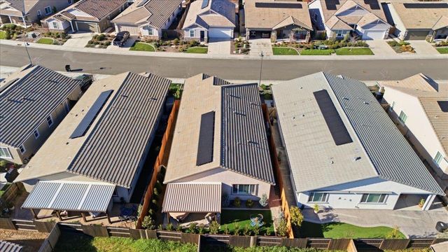 1447 Red Lake Way, Lincoln, CA 95648