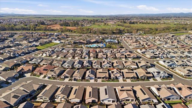 1447 Red Lake Way, Lincoln, CA 95648