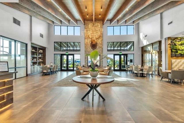 1447 Red Lake Way, Lincoln, CA 95648