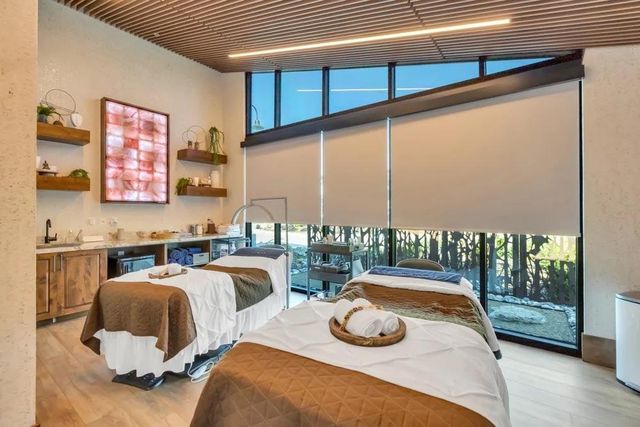 1447 Red Lake Way, Lincoln, CA 95648