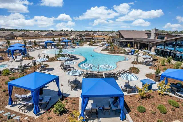 1447 Red Lake Way, Lincoln, CA 95648