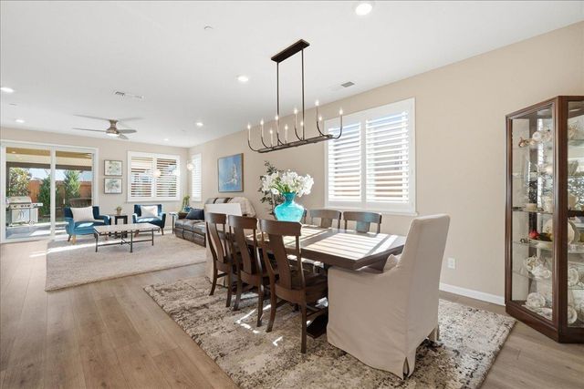 1447 Red Lake Way, Lincoln, CA 95648