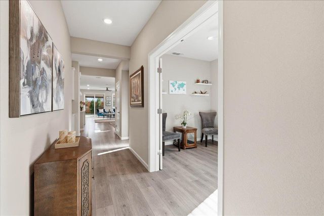 1447 Red Lake Way, Lincoln, CA 95648