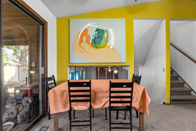 2968 Oxbow Road, Grand Junction, CO 81504