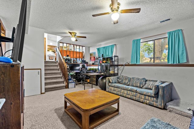 2968 Oxbow Road, Grand Junction, CO 81504